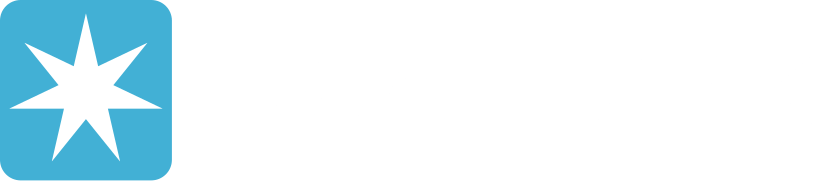 Maersk Line